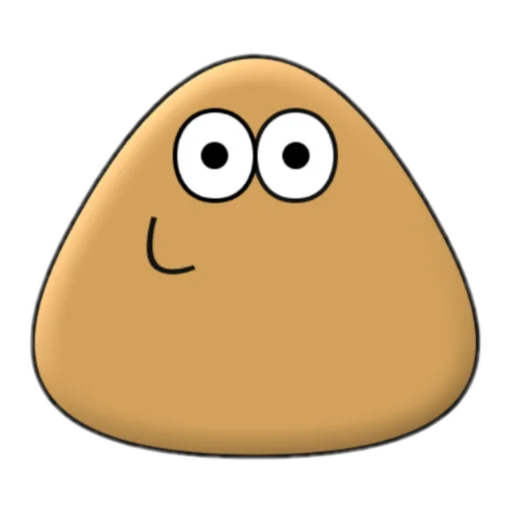 pou - 