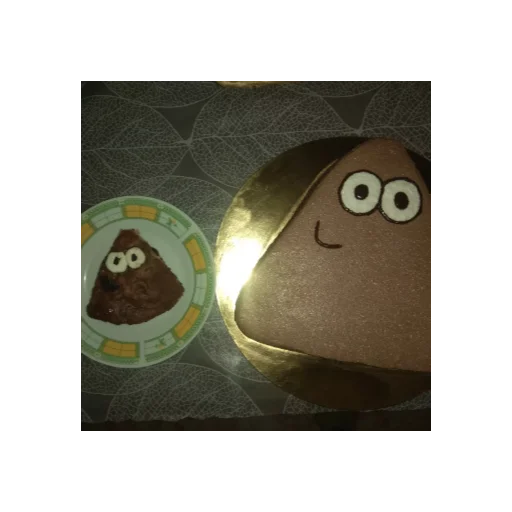 Sticker poustickersss - 1