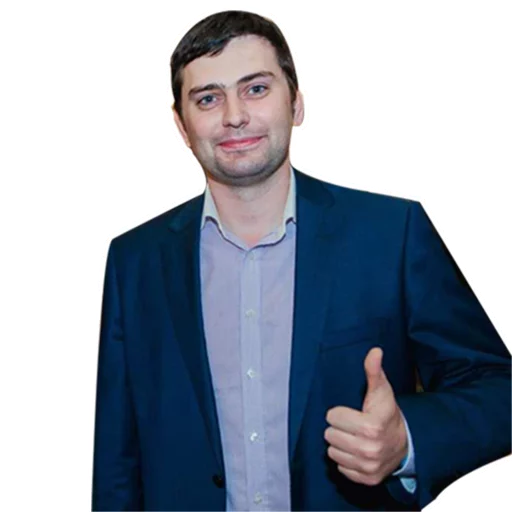 Стикер Ментор твоєї повторочки - 6