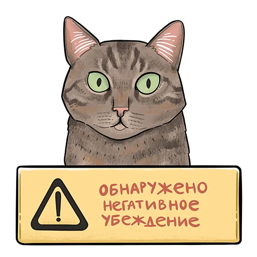 text cat domestic cat