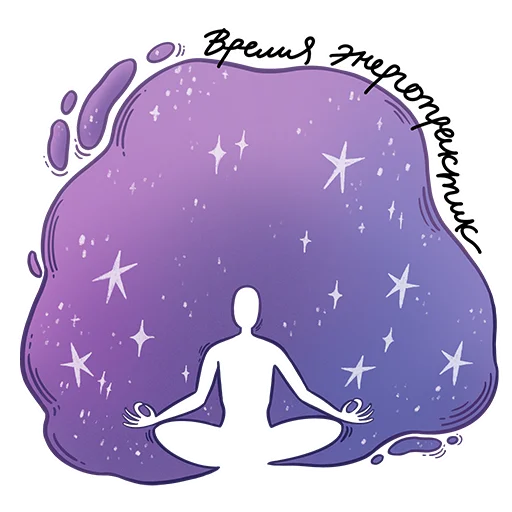 cartoon clipart graphics