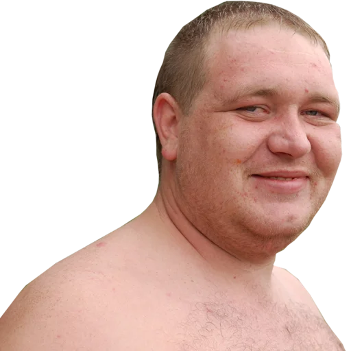 Sticker powerstickers20 - 1