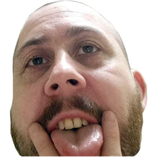 Sticker powerstickers20 - 1