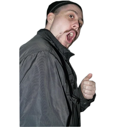 Sticker powerstickers20 - 1