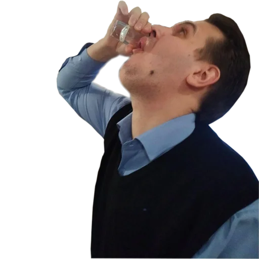 Стикер powerstickers20 - 1