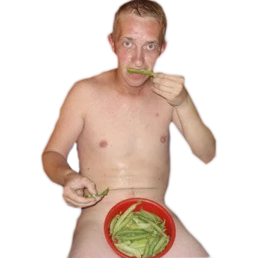 Sticker powerstickers20 - 1