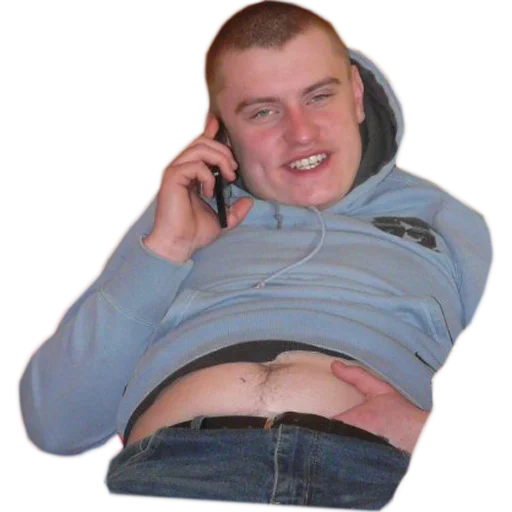 Sticker powerstickers20 - 1