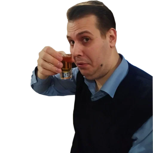 Стикер powerstickers20 - 1