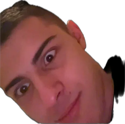 Sticker poxpluspox - 1