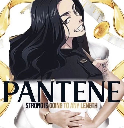 я ебала вас @diesswdd :: @fStikBot - 