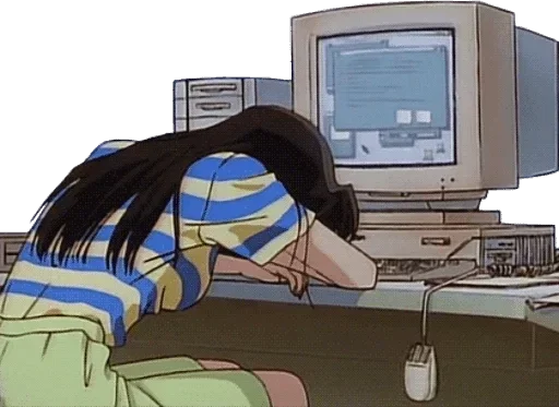 Sticker я ебала вас @diesswdd :: @fStikBot - 10