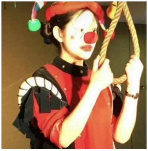 Sticker я ебала вас @diesswdd :: @fStikBot - 6