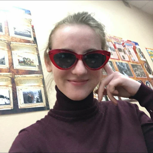 Человек человеческое лицо селфи