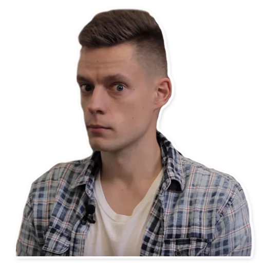 Познер у Дудя - 