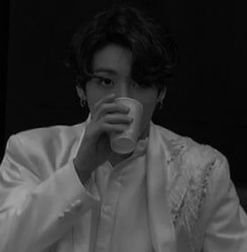 person human face clothing