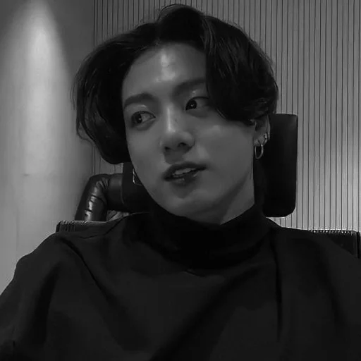 human face person portrait