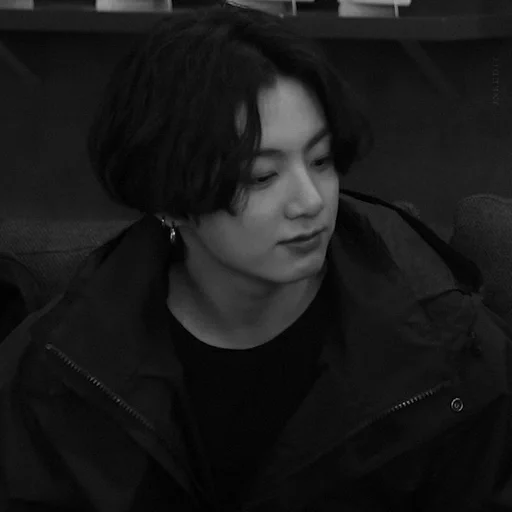 human face person clothing