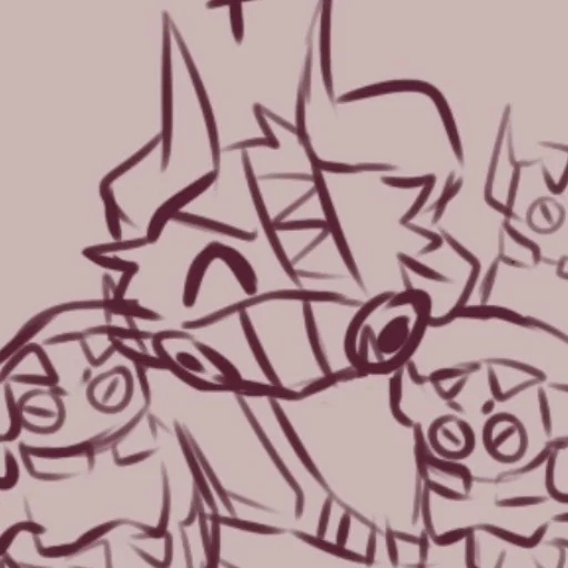 Sticker • 𝗣𝗛𝗜𝗚𝗛𝗧𝗜𝗡𝗚 ! !  |  @Nekkfwyz - 8