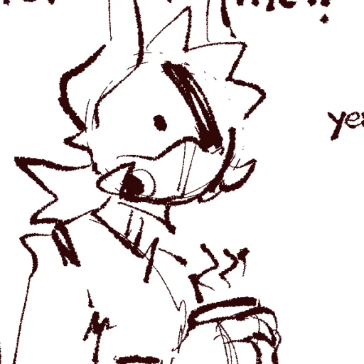 Sticker • 𝗣𝗛𝗜𝗚𝗛𝗧𝗜𝗡𝗚 ! !  |  @Nekkfwyz - 5