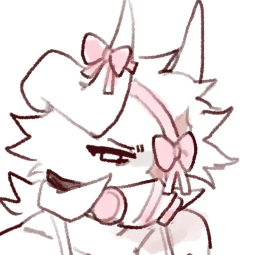 Sticker • 𝗣𝗛𝗜𝗚𝗛𝗧𝗜𝗡𝗚 ! !  |  @Nekkfwyz - 3