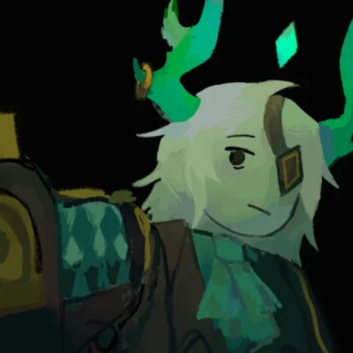 • 𝗣𝗛𝗜𝗚𝗛𝗧𝗜𝗡𝗚 ! !  |  @Nekkfwyz - 