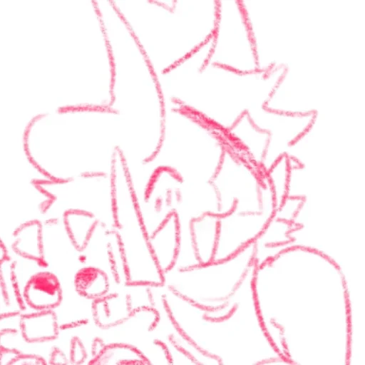 Sticker • 𝗣𝗛𝗜𝗚𝗛𝗧𝗜𝗡𝗚 ! !  |  @Nekkfwyz - 1