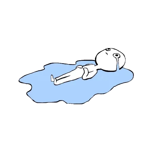 drawing cartoon clipart