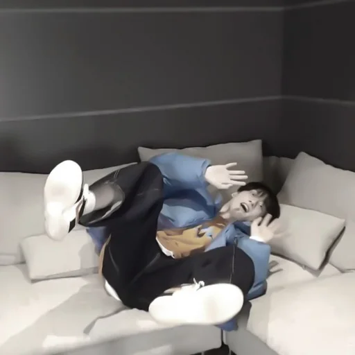 ˖ ་.JUNGKOOK ! ? ★ ▸ by @lomicor - 