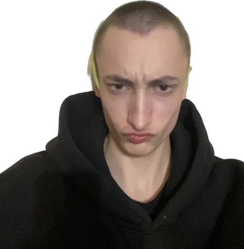 чувапчичи - 