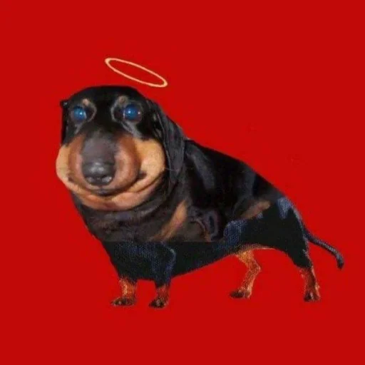 мать пополам @TgEmodziBot - 