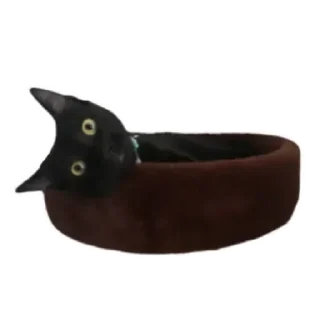 Sticker Тарья  by @stqrapp - 0