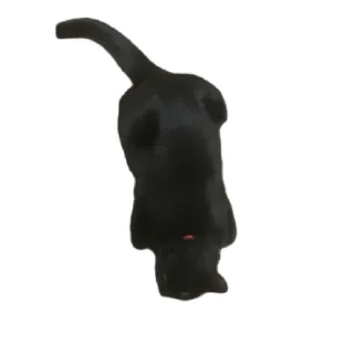 Sticker Тарья  by @stqrapp - 4