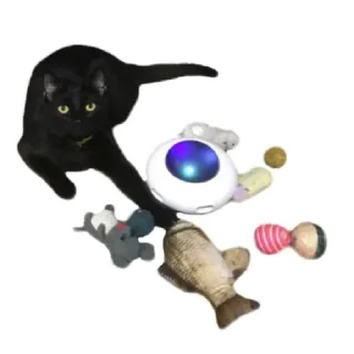 Sticker Тарья  by @stqrapp - 2