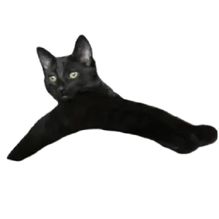 Sticker Тарья  by @stqrapp - 6