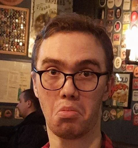 ppp_custom_rebirth - 