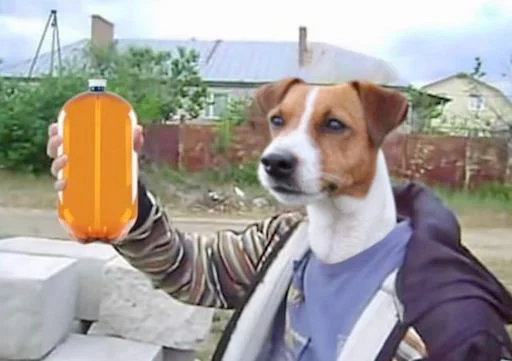 Sticker ppp_custom_rebirth - 11