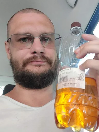 Sticker ppp_custom_rebirth - 8