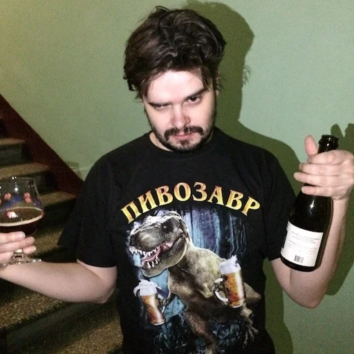 Sticker ppp_custom_rebirth - 7