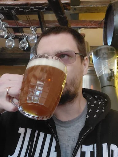 Sticker ppp_custom_rebirth - 6