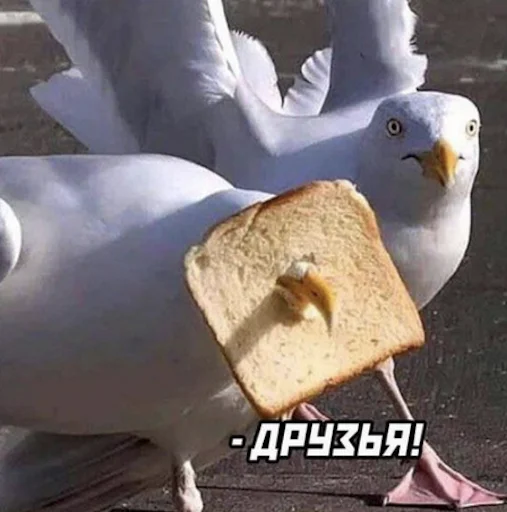 Sticker ppp_custom_rebirth - 2