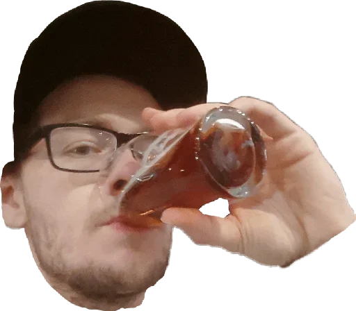 Sticker ppp_custom_rebirth - 1