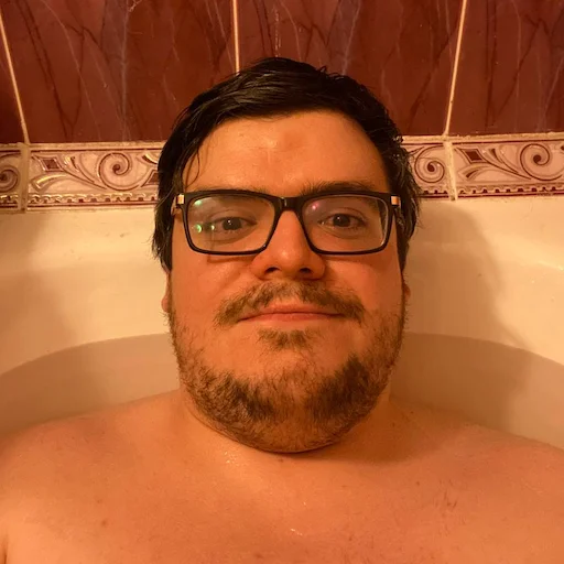 Sticker ppp_custom_rebirth - 0