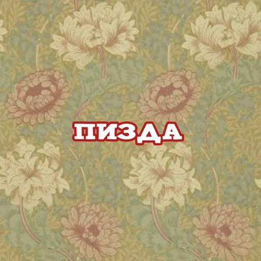 Sticker блять амина сделала ( :: @fStikBot - 10