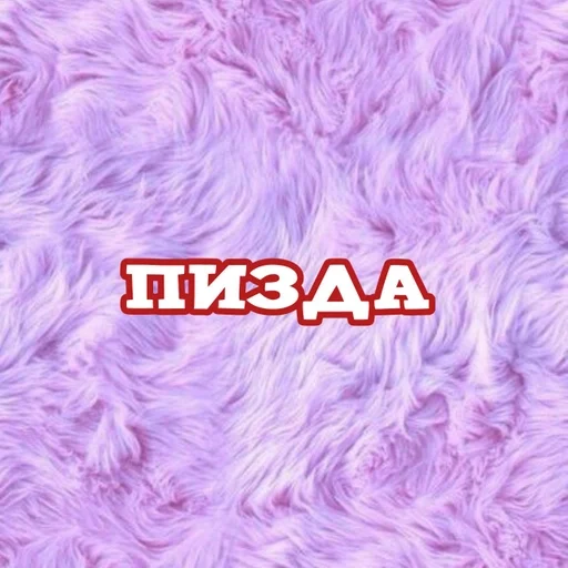 Sticker блять амина сделала ( :: @fStikBot - 6