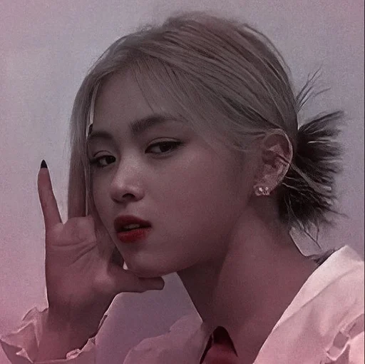 {r 🕸 @poslednieminuti } :: @fStikBot - 