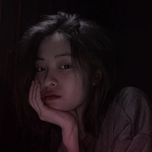 Sticker {r 🕸 @poslednieminuti } :: @fStikBot - 11