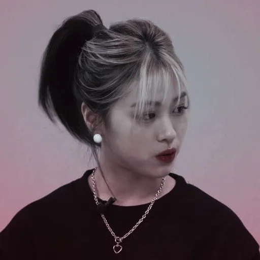 Sticker {r 🕸 @poslednieminuti } :: @fStikBot - 10