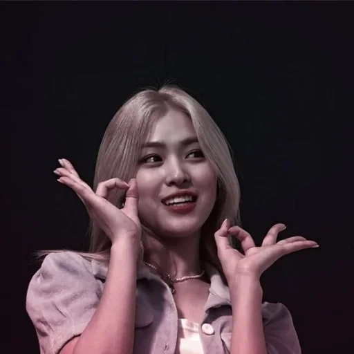 Sticker {r 🕸 @poslednieminuti } :: @fStikBot - 9