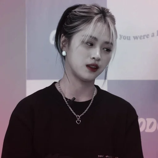 Sticker {r 🕸 @poslednieminuti } :: @fStikBot - 7