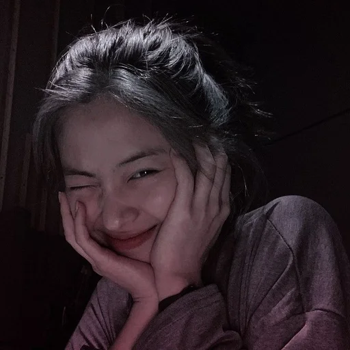 Sticker {r 🕸 @poslednieminuti } :: @fStikBot - 6